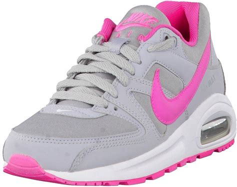 nike air max mädchen pink